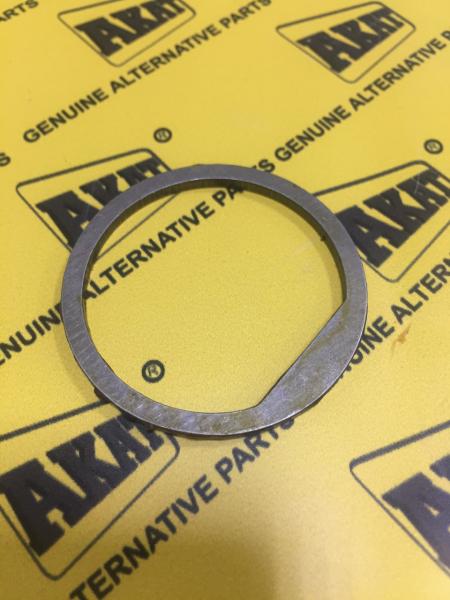 Шайба планетарной шестерни  135366  OEM